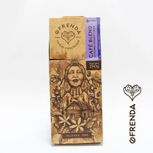 Cargar imagen en el visor de la galería, Ofrenda Café Villa Rica - 250gr