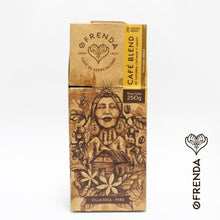 Cargar imagen en el visor de la galería, Ofrenda Café Villa Rica - 250gr