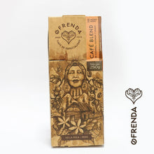 Cargar imagen en el visor de la galería, Ofrenda Café Villa Rica - 250gr