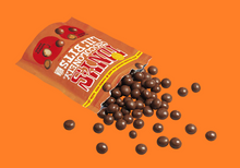 Cargar imagen en el visor de la galería, Tony's Mix Lil’ Bits