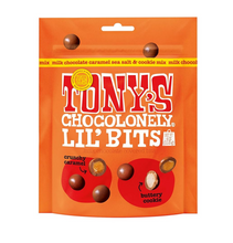 Cargar imagen en el visor de la galería, Tony's Mix Lil’ Bits