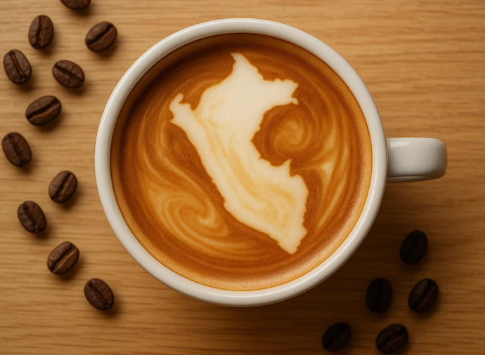 Día del Café Peruano: Qué se celebra y planes para esta fecha
