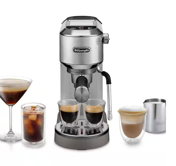 De'Longhi