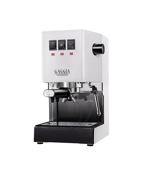Gaggia