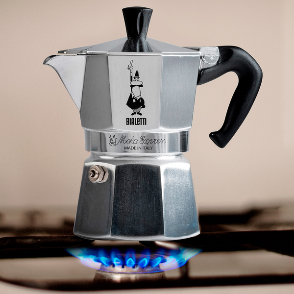 Bialetti