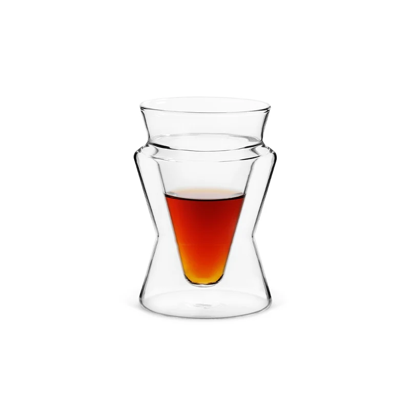 Tazas
