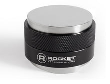 Cargar imagen en el visor de la galería, Rocket espresso 2 en 1 - Tamper y Nivelador Premium