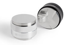 Cargar imagen en el visor de la galería, Rocket espresso 2 en 1 - Tamper y Nivelador Premium