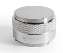 Cargar imagen en el visor de la galería, Rocket espresso 2 en 1 - Tamper y Nivelador Premium