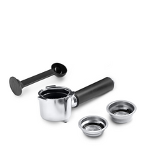 Cargar imagen en el visor de la galería, Cafetera espresso Dedica Style EC685 - De&#39;Longhi
