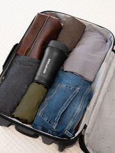 Cargar imagen en el visor de la galería, AeroPress Coffee Maker - Go Plus