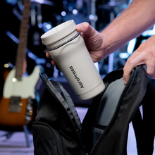 Cargar imagen en el visor de la galería, AeroPress Coffee Maker - Go Plus