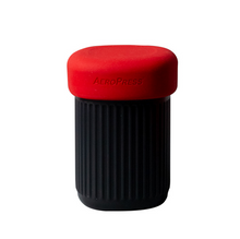 Cargar imagen en el visor de la galería, AeroPress Go - Coffee Maker Cafetera Portátil