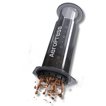 Cargar imagen en el visor de la galería, AeroPress XL - Coffee Maker Cafetera Portátil