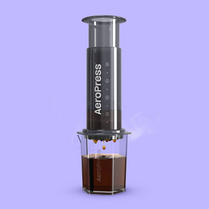 AeroPress XL - Coffee Maker Cafetera Portátil