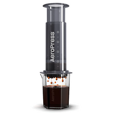 Cargar imagen en el visor de la galería, AeroPress XL - Coffee Maker Cafetera Portátil