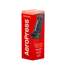 Cargar imagen en el visor de la galería, AeroPress - Coffee Maker Cafetera Portátil