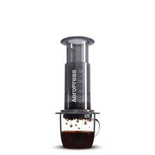 Cargar imagen en el visor de la galería, AeroPress - Coffee Maker Cafetera Portátil