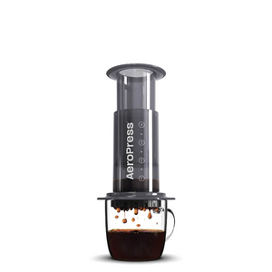 AeroPress - Coffee Maker Cafetera Portátil