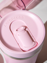 Cargar imagen en el visor de la galería, AeroPress Coffee Maker - Go Plus
