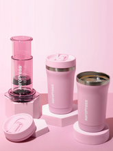 Cargar imagen en el visor de la galería, AeroPress Coffee Maker - Go Plus