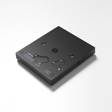Cargar imagen en el visor de la galería, Balanza Basic Mini Black TIMEMORE - Coffee Scale