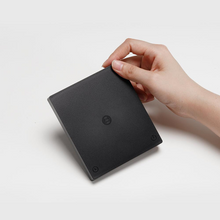 Cargar imagen en el visor de la galería, Balanza Basic Mini Black TIMEMORE - Coffee Scale