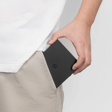 Cargar imagen en el visor de la galería, Balanza Basic Mini Black TIMEMORE - Coffee Scale