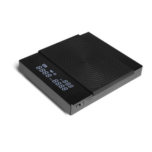Cargar imagen en el visor de la galería, Balanza Black Mirror TIMEMORE Basic 2.0 Electronic Espresso