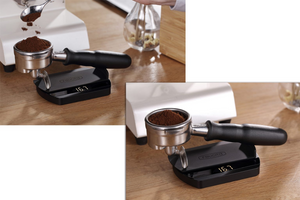 Balanza FELICITA Arc - Digital Coffee Scale