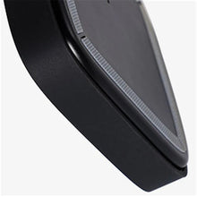 Cargar imagen en el visor de la galería, Balanza inteligente por goteo con temporizador - Digital SMART Coffee Scale