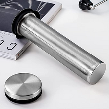 Cargar imagen en el visor de la galería, Cold Brew Maker 1.5 Litros - acero inox