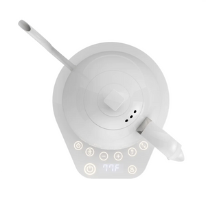 Tetera Electrica BREWISTA Artisan Electric Gooseneck Kettle - Cuello cisne