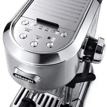 Cargar imagen en el visor de la galería, Cafetera Dedica Maestro Plus - De&#39;Longhi