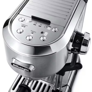 Cafetera Dedica Maestro Plus - De'Longhi