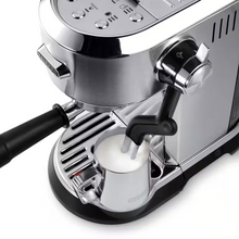 Cargar imagen en el visor de la galería, Cafetera Dedica Maestro Plus - De&#39;Longhi