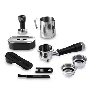 Cafetera Dedica Maestro Plus - De'Longhi