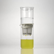 Cargar imagen en el visor de la galería, Cafetera Water Dripper Drop para Cold Brew - Hario