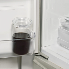 Cargar imagen en el visor de la galería, Cafetera Water Dripper Drop para Cold Brew - Hario