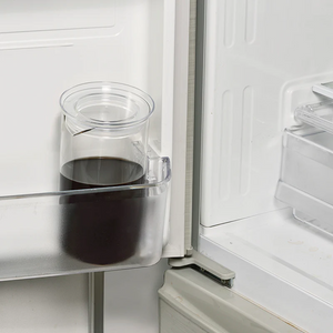 Cafetera Water Dripper Drop para Cold Brew - Hario