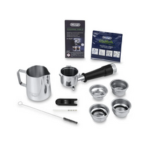 Cargar imagen en el visor de la galería, Cafetera de Espresso La Specialista Opera EC9555.M - De&#39;Longhi