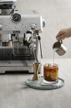 Cargar imagen en el visor de la galería, Cafetera de Espresso La Specialista Opera EC9555.M - De&#39;Longhi