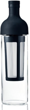 Cargar imagen en el visor de la galería, Cold Brew Bottle - Hario