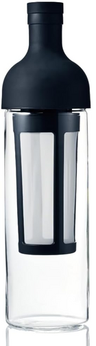 Cold Brew Bottle - Hario