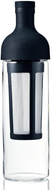 Cold Brew Bottle - Hario