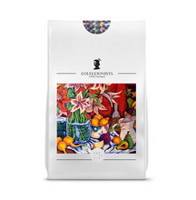 Cargar imagen en el visor de la galería, Pack Molino + Café en grano