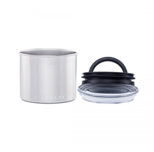 Cargar imagen en el visor de la galería, Contenedor al vacío 250gr - AIRSCAPE