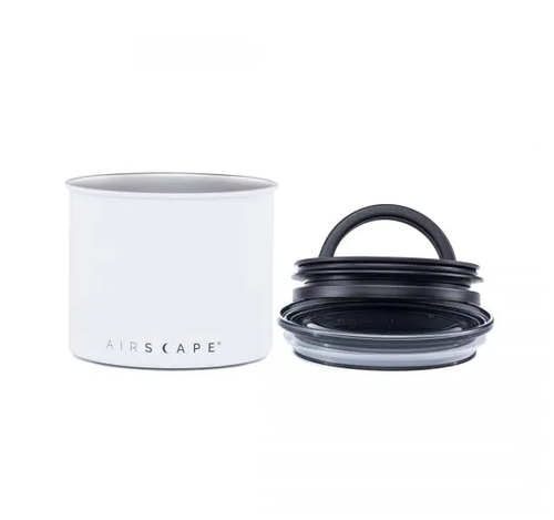 Contenedor al vacío 250gr - AIRSCAPE