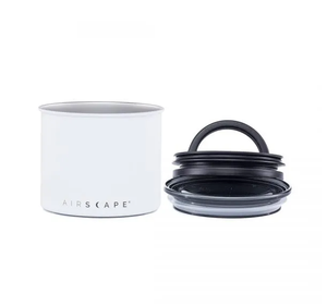 Contenedor al vacío 250gr - AIRSCAPE