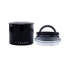 Cargar imagen en el visor de la galería, Contenedor al vacío 250gr - AIRSCAPE